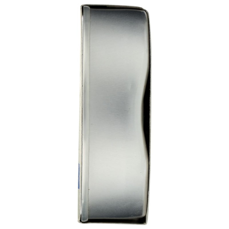 BAR HARBOR Skinless Boneless Smoked Sardine Fillets 6 oz (Pack