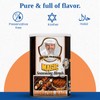 Chef Paul Barbecue Magic Seasoning Blends | All Purpose Seasoning