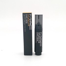 M·A·C MAC Studio Fix Every-Wear #NC20 All Over Face Pen 0.41oz / 12ml NEW IN BOX