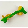 Frog Refrigerator Magnetic 🧲 By John Perry .Very Strong Hold