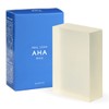 AHA 0.6% Formulated Peeling Soap, Facial Cleansing, 3.5 oz (100