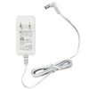 Tailulu D10 Air Purifiers Cord Replacement