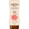 Hawaiian Tropic Sheer Protector Solar 30 FPS Loción de 240ml