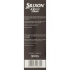 Srixon Q-Star Tour Golf Balls, 3-Piece Urethane Cover, 1 Dozen,