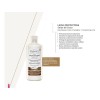 Crema Solar De Coco Con Tepezcohuite 1lt Florigan N/a