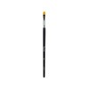 brand Picasso 501 Lip Brush / 피카소 501 립 브러쉬