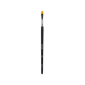 brand Picasso 501 Lip Brush / 피카소 501 립 브러쉬