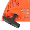 Recoil Pull Starter Chainsaw Recoil Pull Start Starter Assembly for
