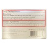 Magsoothium Original Recovery Balm- Magnesium Sulfate/Arnica Recovery Balm