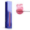 Luscious Lips Yummy Plummy #324