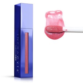 Luscious Lips Yummy Plummy #324