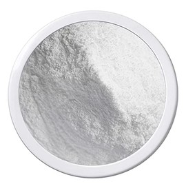 PEnandiTRA® - Dextrose powder dextrose - 500 g - vegan