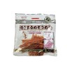Maruesu Roasted Squid Strip 13.70oz (1.37oz x 10)