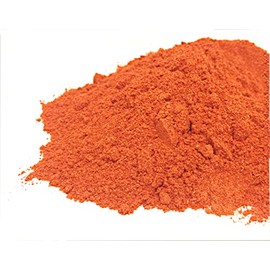 Cayenne Pepper (90,000 HU) - 3 lb. Bag - All Natural - KOSHER