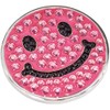 WINWIN STYLE MEGA MARKER CRYSTAL STONE NICOS MILE ROSE MC-202