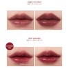 rom&n Juicy Lasting Tint #19 ALMOND ROSE