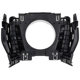 CUB CADET 731P26194 Frame Plenum/Hood KW FAB XT2-LX46 XT2LX46 731-26194 OEM