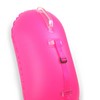 New Wave Swim Bubble for Open Water Swimmers Triathletes -