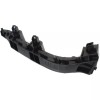 DAT AUTO PARTS FRONT LEFT DRIVER SIDE BUMPER COVER RETAINER