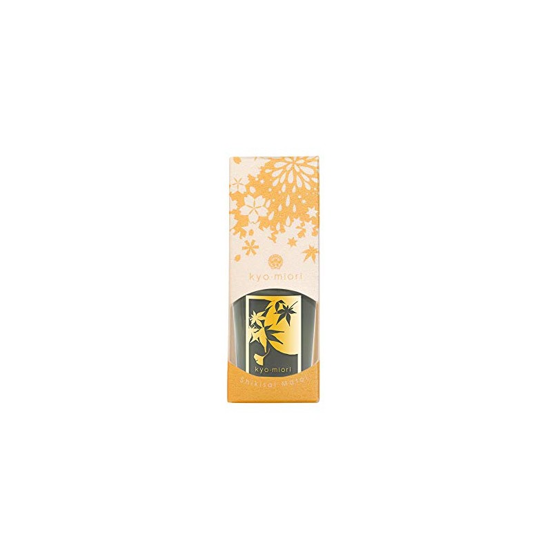 Four Seasons Colored Nail Deep Steamed Tea