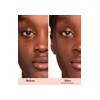 Laura Mercier Tinta Hidratante Natural Spf 25 30 Ml