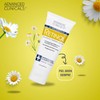 ADVANCED CLINICALS CREMA REAFIRMANTE CON RETINOL ANTI-EDAD CON TE VERDE