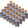 Husqvarna 24PK Genuine OEM XP 2-Cycle Oil 2.5 Gallon Mix