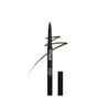 Makeup Forever [NEW Color] Aqua Resist Brow Filler, 50 Dark