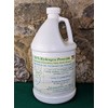 12% Hydrogen Peroxide Food Grade, We only use Two Ingredients,
