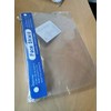 Face Cover Anti-spitting Transparent M ask Safety Face Visor with