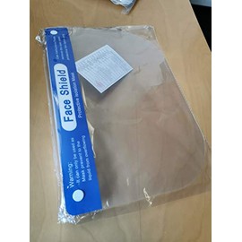 Face Cover Anti-spitting Transparent M ask Safety Face Visor with S hield Anti-Saliva Adjustable Protective Hat Women Men 5pcs