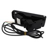 48V 500W Electric Bike Controller Pedal Throttle Kit Bike Headlight