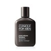 Clinique For Men™ Loción Hidratante Post Afeitado - Alivia Irritación