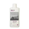 ecostore Laundry Liquid - Geranium & Orange, 1L