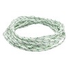 Hippotech Recoil Starter Rope Pull Cord for Husqvarna STIHL Sears