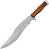 Old Ram Full Tang Fully Functional Outdoor Camping Survival Hunting