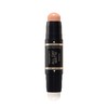 Coty Max Factor Pan Stick ADAY Matte FDT N.45La Formula