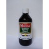 Molina Vanilla - Mexican Vanilla 8.3 FL oz / 250