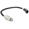 Pump High Pressure Sensor 221‑8859 Replacement for EXCAVATOR 311C 311D