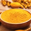 Rajah Haldi, 100g
