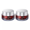 AHC 캡처 솔루션 프라임 리바이탈 크림 50ml 2개 AHC Capture Solution Prime Revital Cream 50ml 2 pieces
