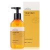 Beyond Vital Glow Body Wash Citrus Herb Fragrance, 1 ea, 500ml / 비욘드 바이탈글로우 바디워시 시트러스허브향, 1개, 500ml