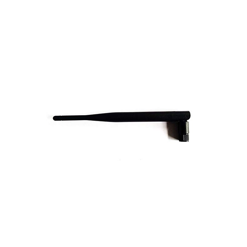 FrSky 2.4G V8 Series 5dB Module Antenna