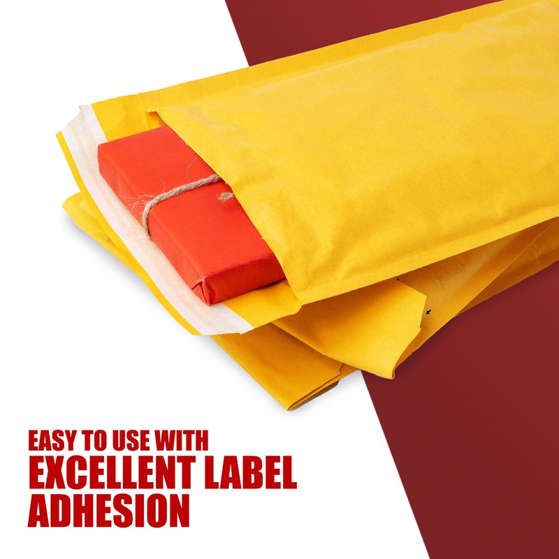 Padded Envelopes A3 A4 A5 A6, Padded Bubble Envelopes Bags