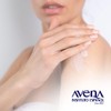 Avena Instituto Español Shower Gel, Moisturizing and Softeness, Elasticity and