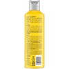 Got2b Glued Blasting Freeze Hairspray, 12 oz