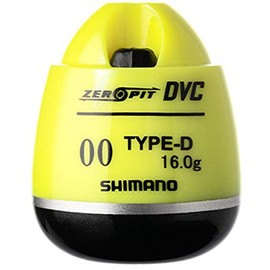SHIMANO 2020 FL-49BR DVC Type D 0.6 oz (16 g)
