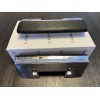 KK 1964-1967 Pontiac GTO Tempest &Lemans Front Arm Rest Bases