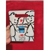 7 Kits Mini De Skincare Rutina Basica Listos Para Regalar