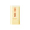 TOCOBO Vita Waterproof Sun Stick Fps50+ Pa+++